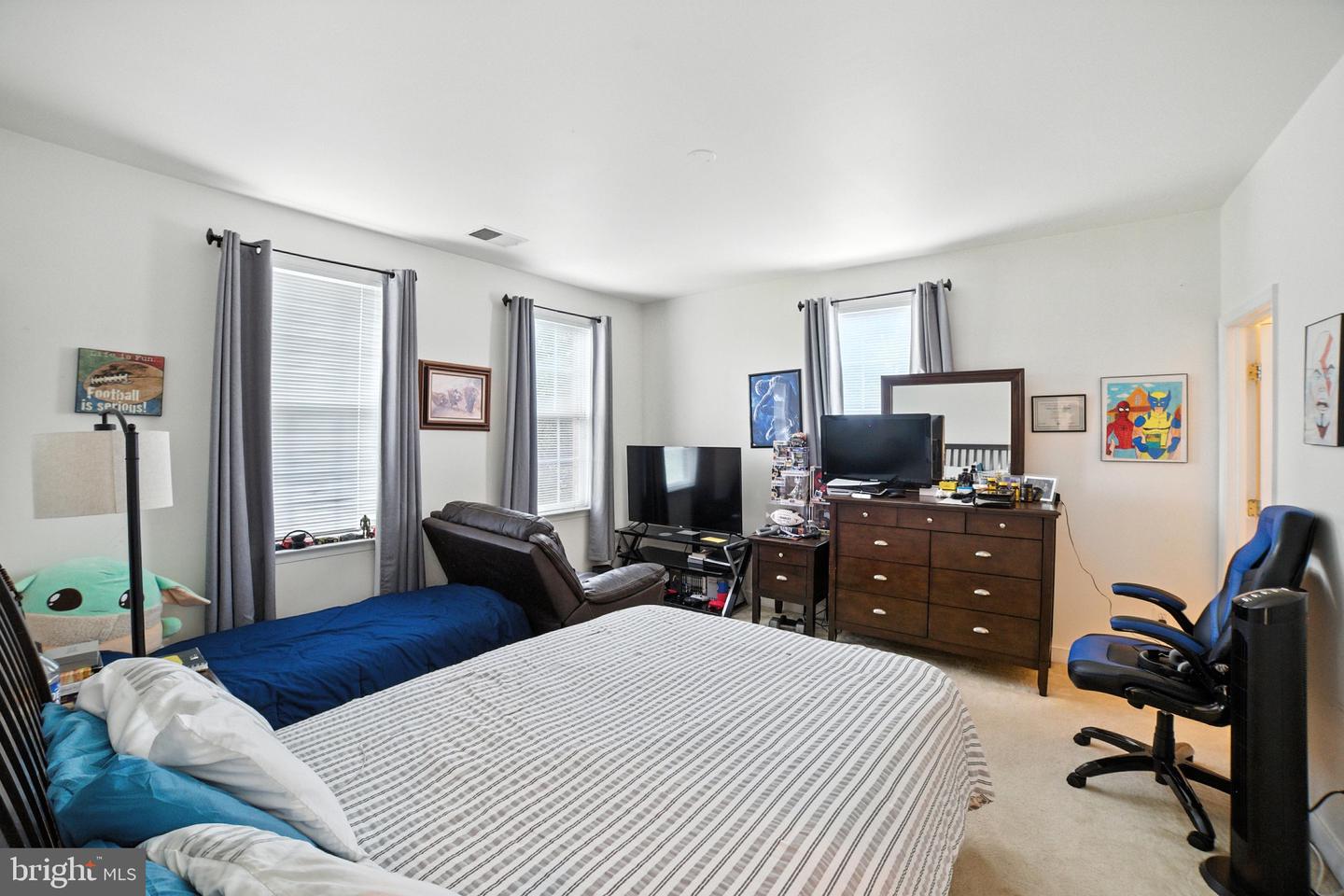 42037 Heaters Island Ct Property Photo 34