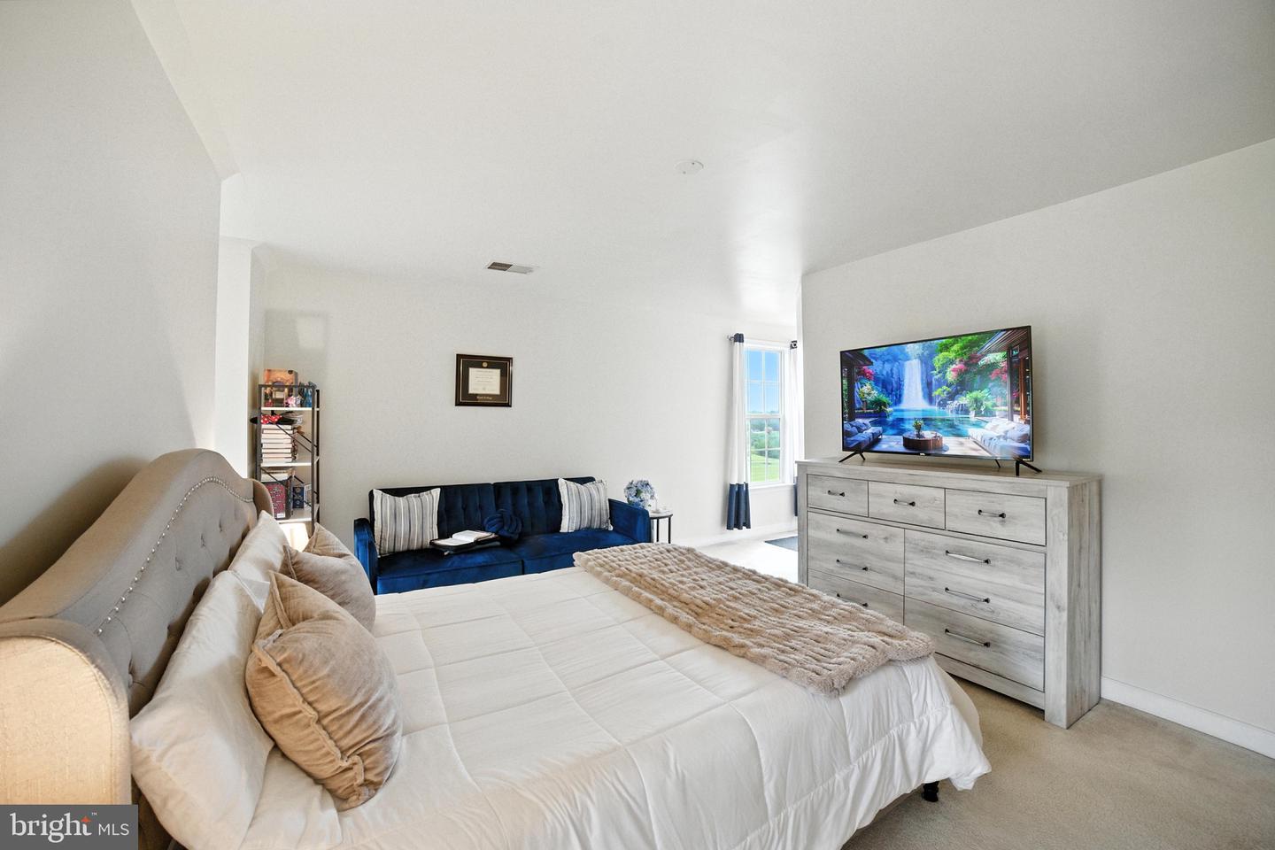 42037 Heaters Island Ct Property Photo 36
