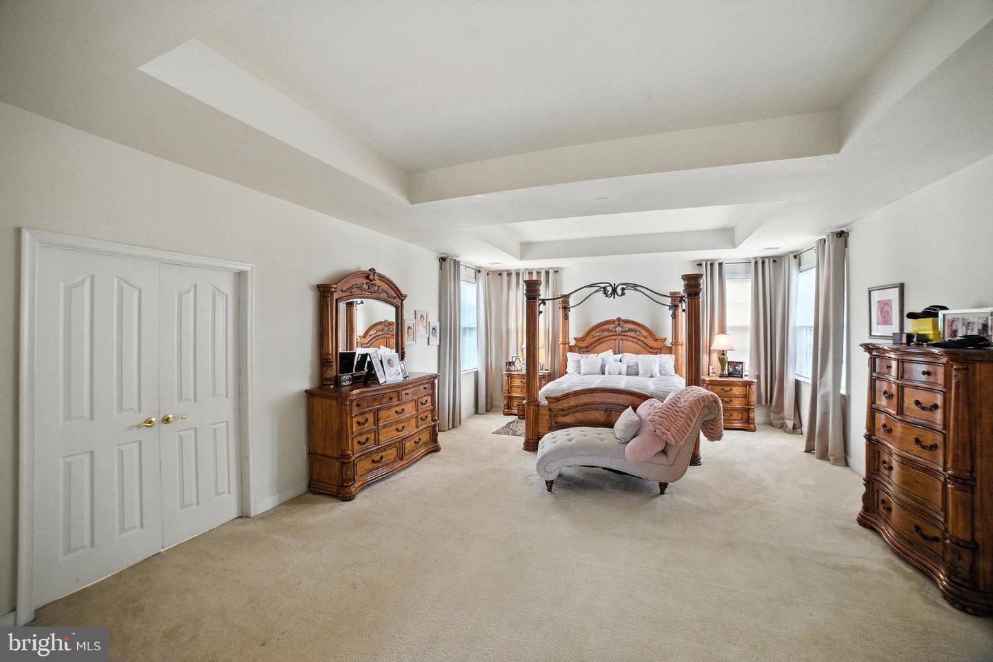 42037 Heaters Island Ct Property Photo 39