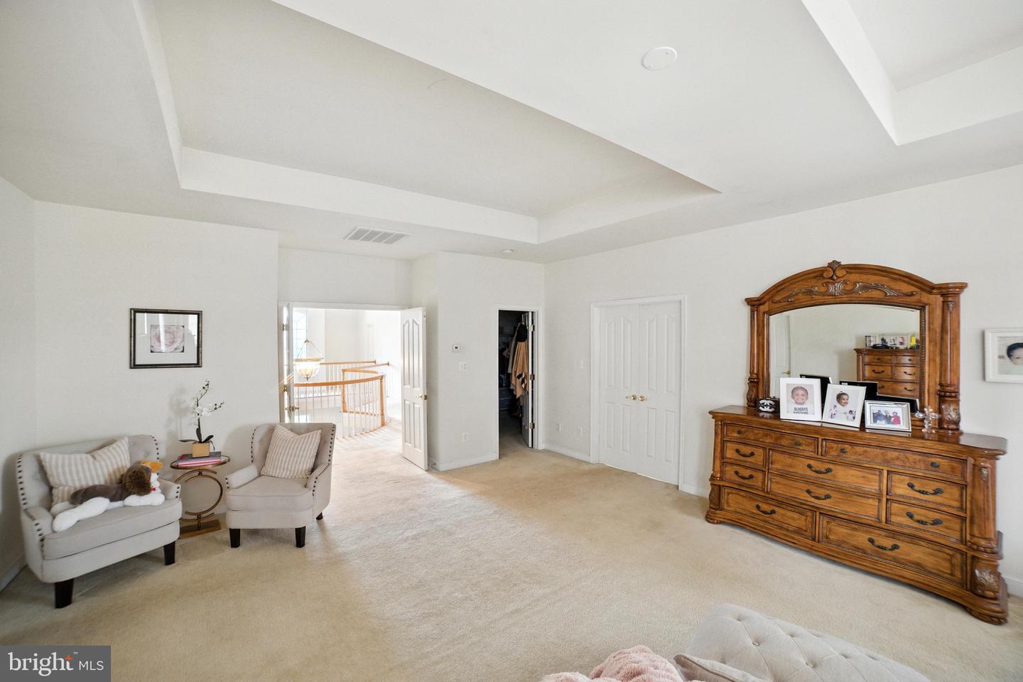 42037 Heaters Island Ct Property Photo 41