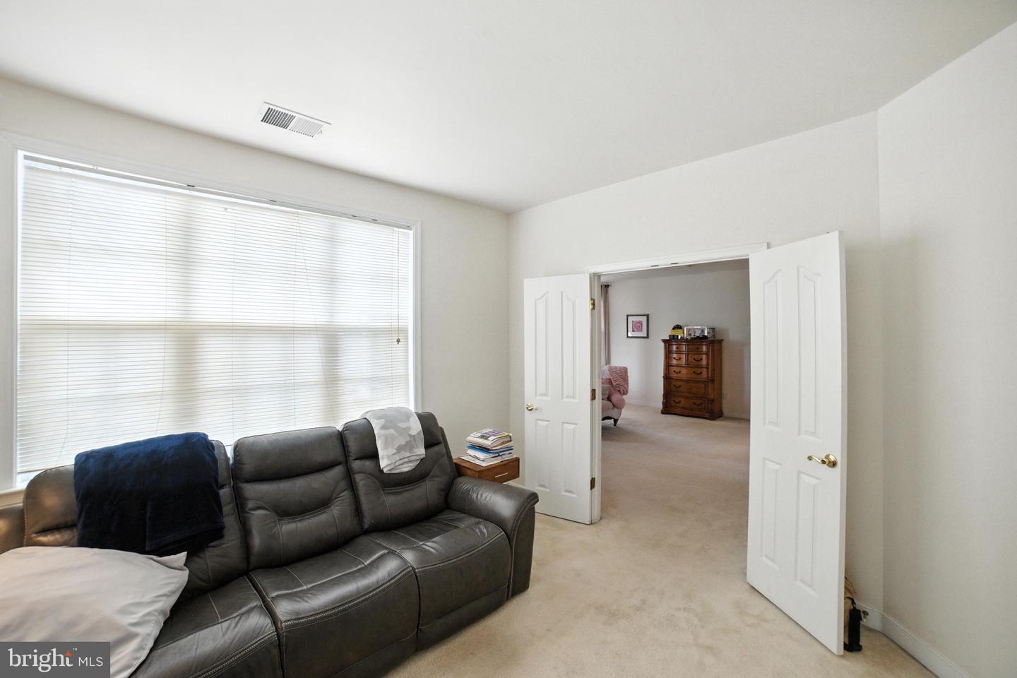 42037 Heaters Island Ct Property Photo 42