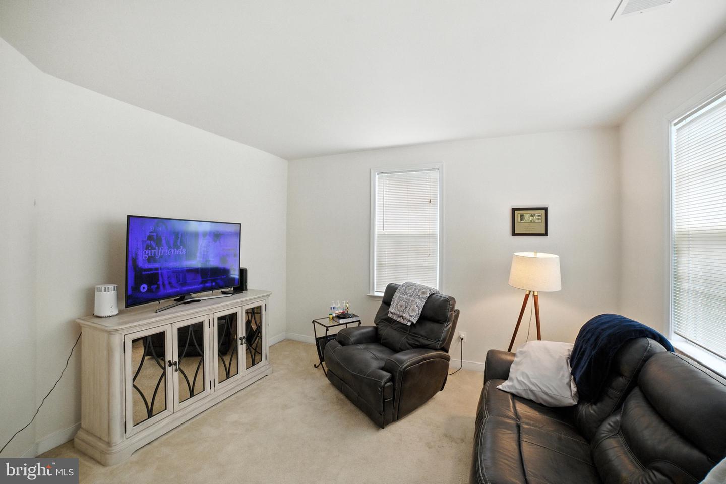 42037 Heaters Island Ct Property Photo 43