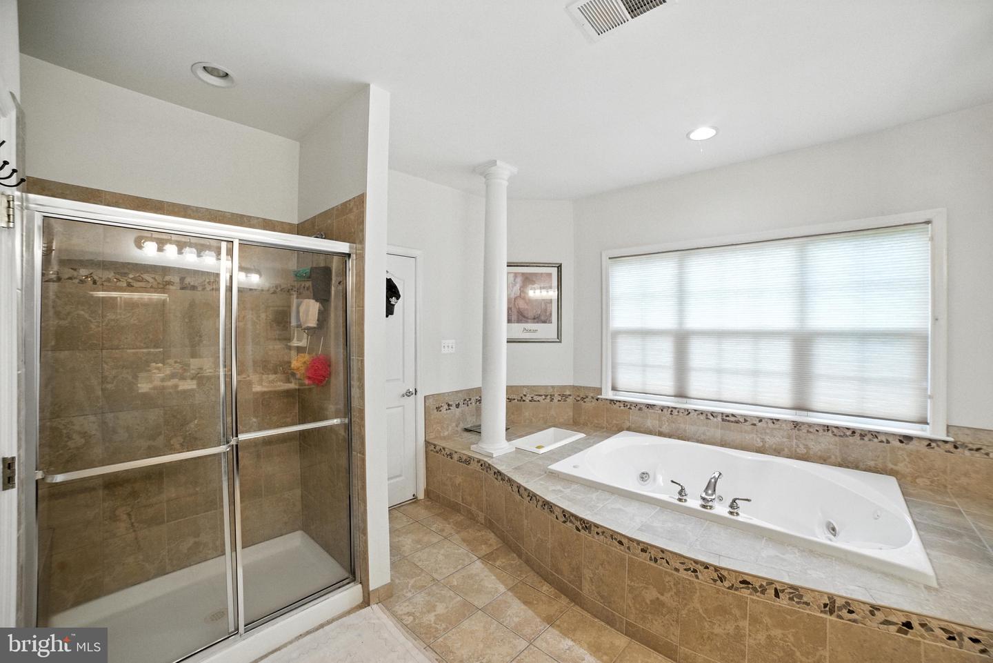 42037 Heaters Island Ct Property Photo 44