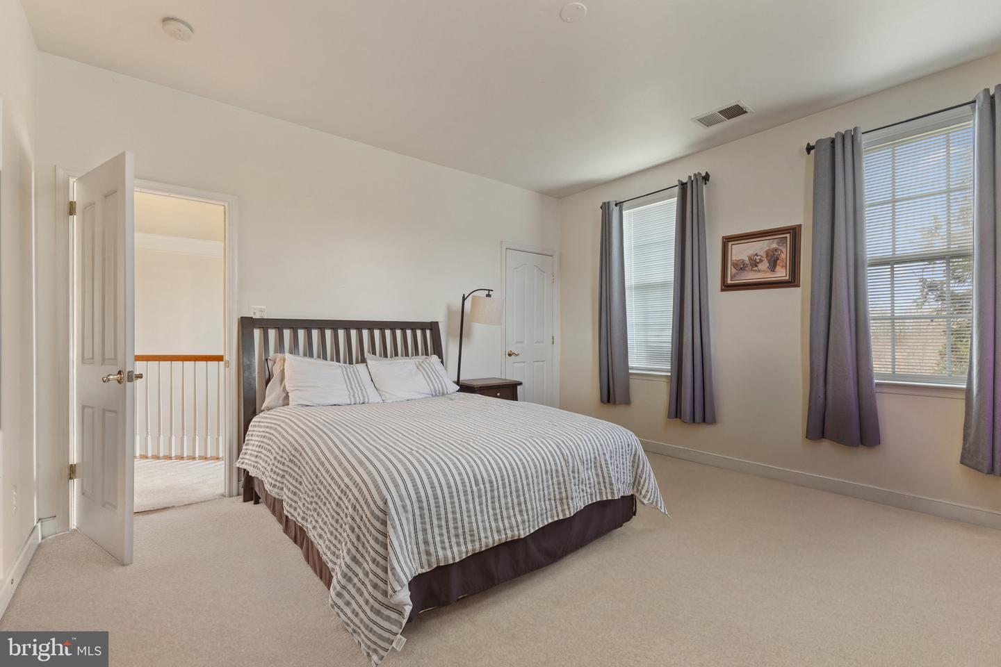 42037 Heaters Island Ct Property Photo 47
