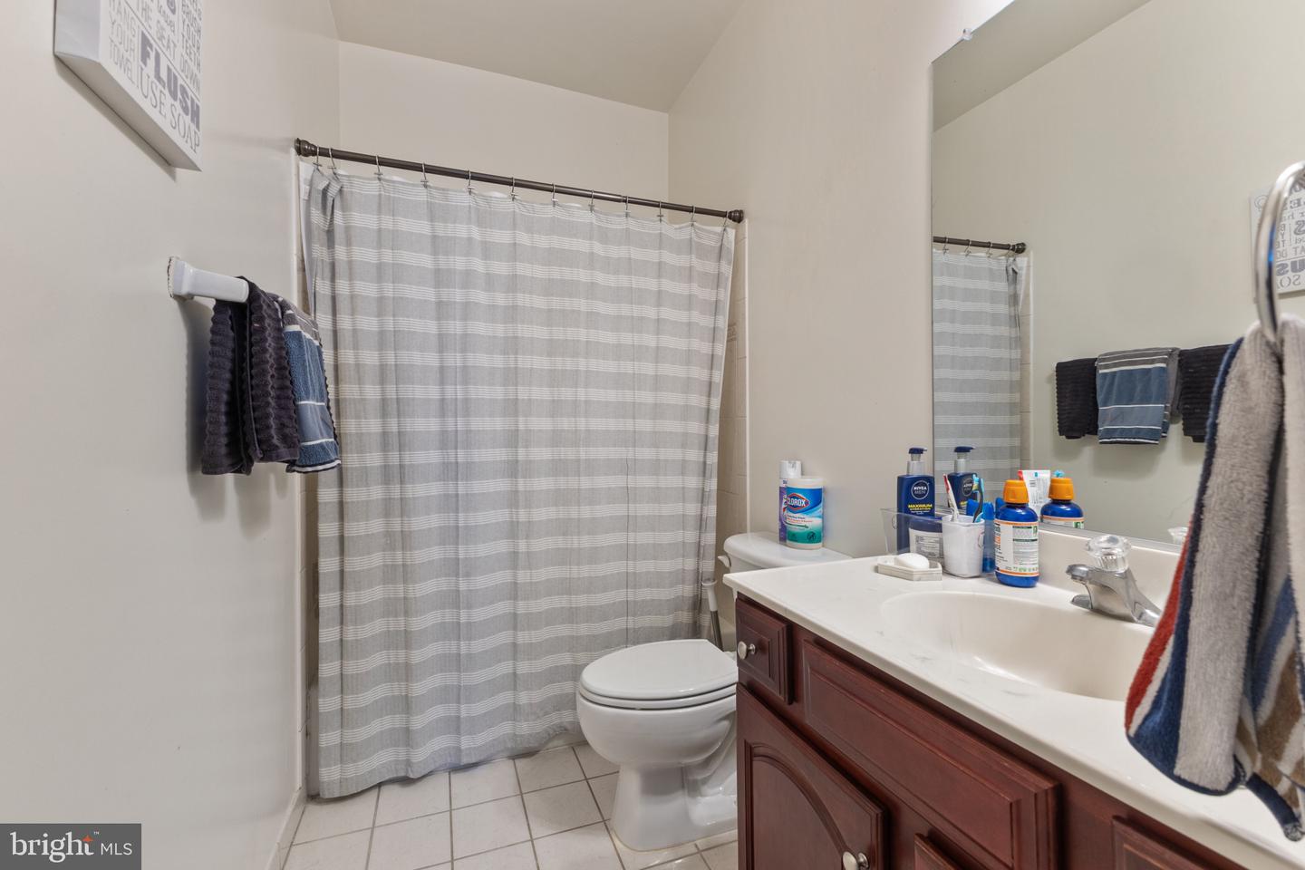 42037 Heaters Island Ct Property Photo 48