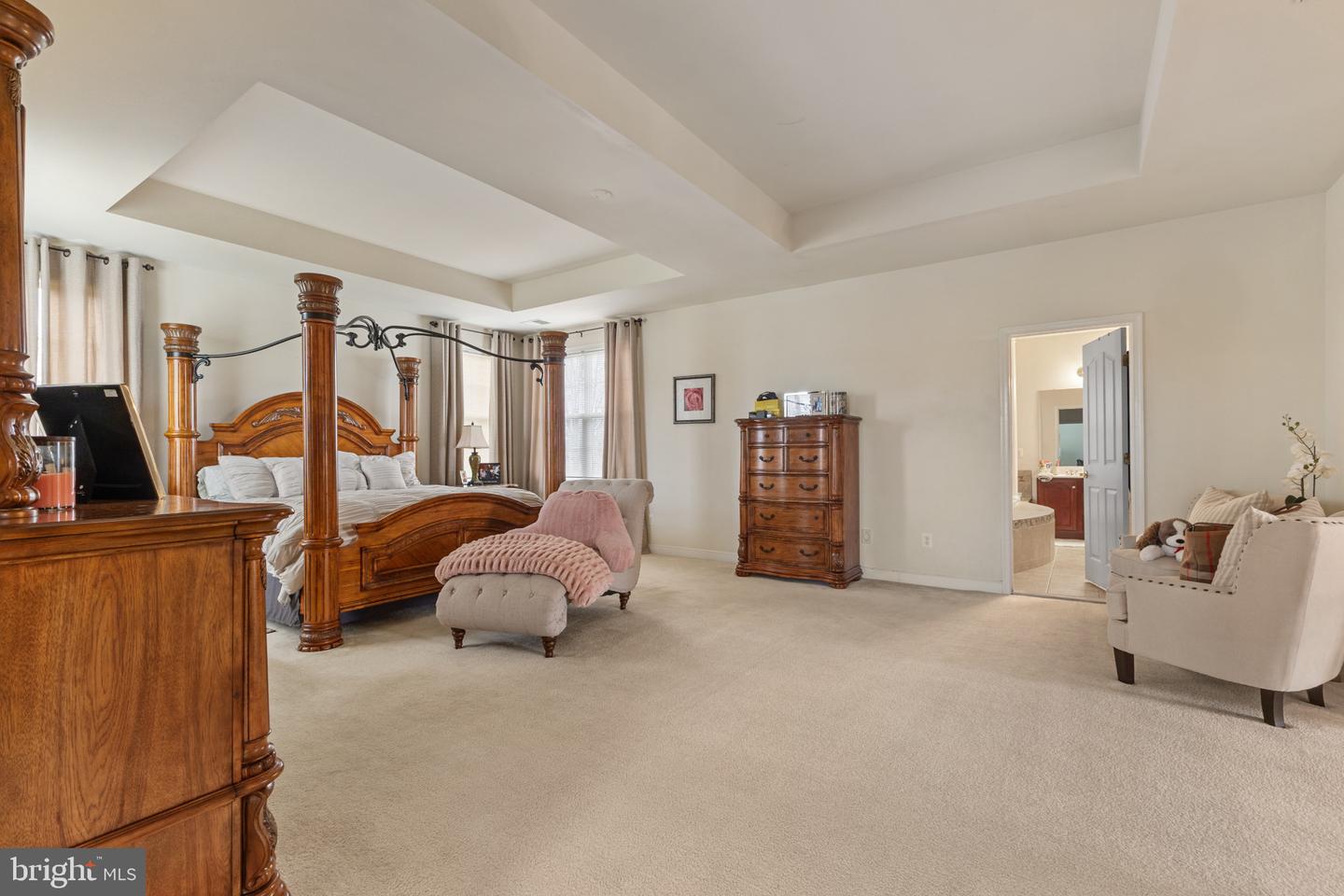 42037 Heaters Island Ct Property Photo 50