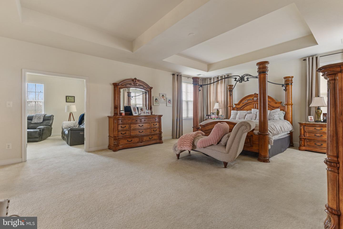 42037 Heaters Island Ct Property Photo 51