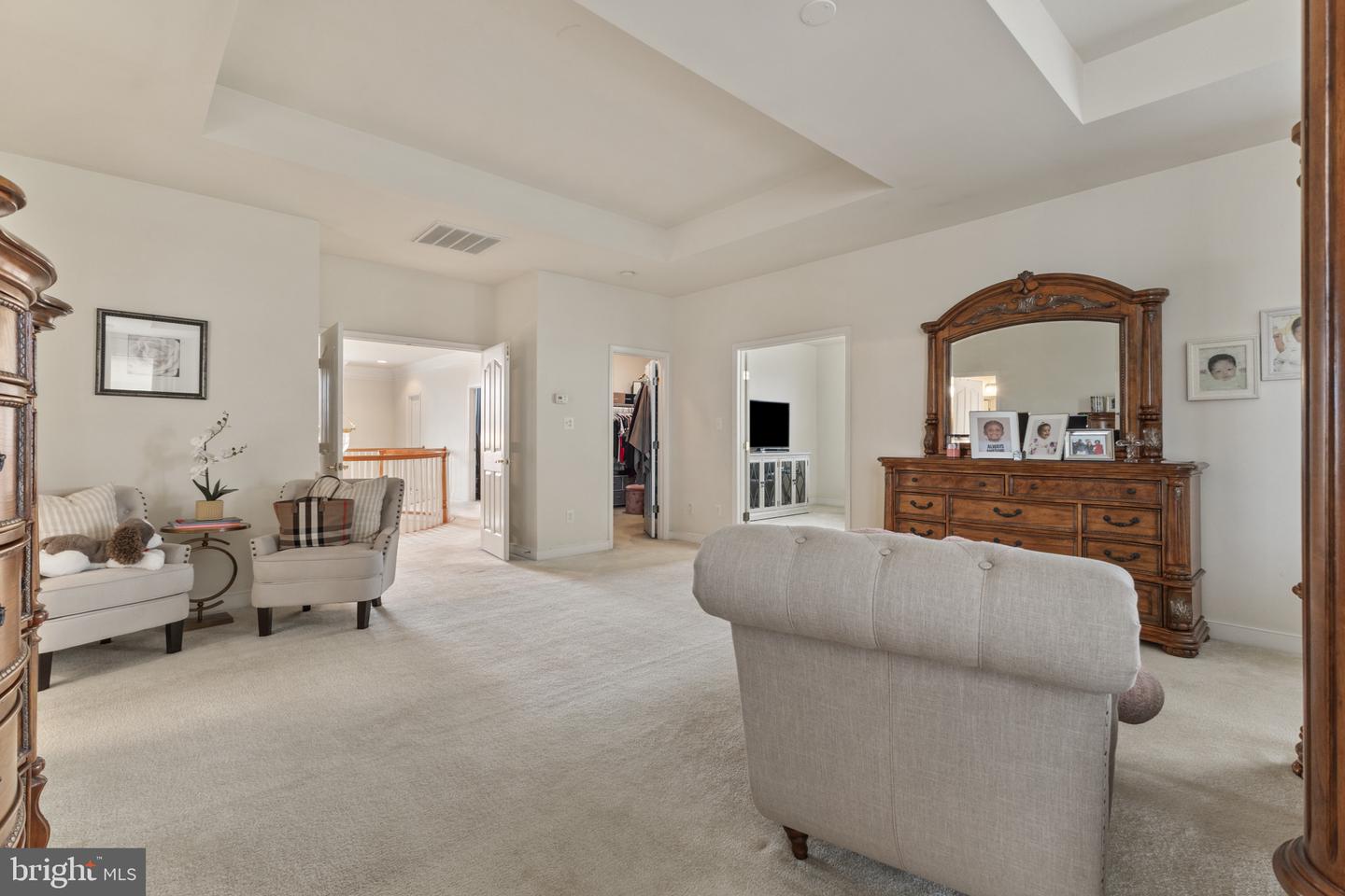 42037 Heaters Island Ct Property Photo 53