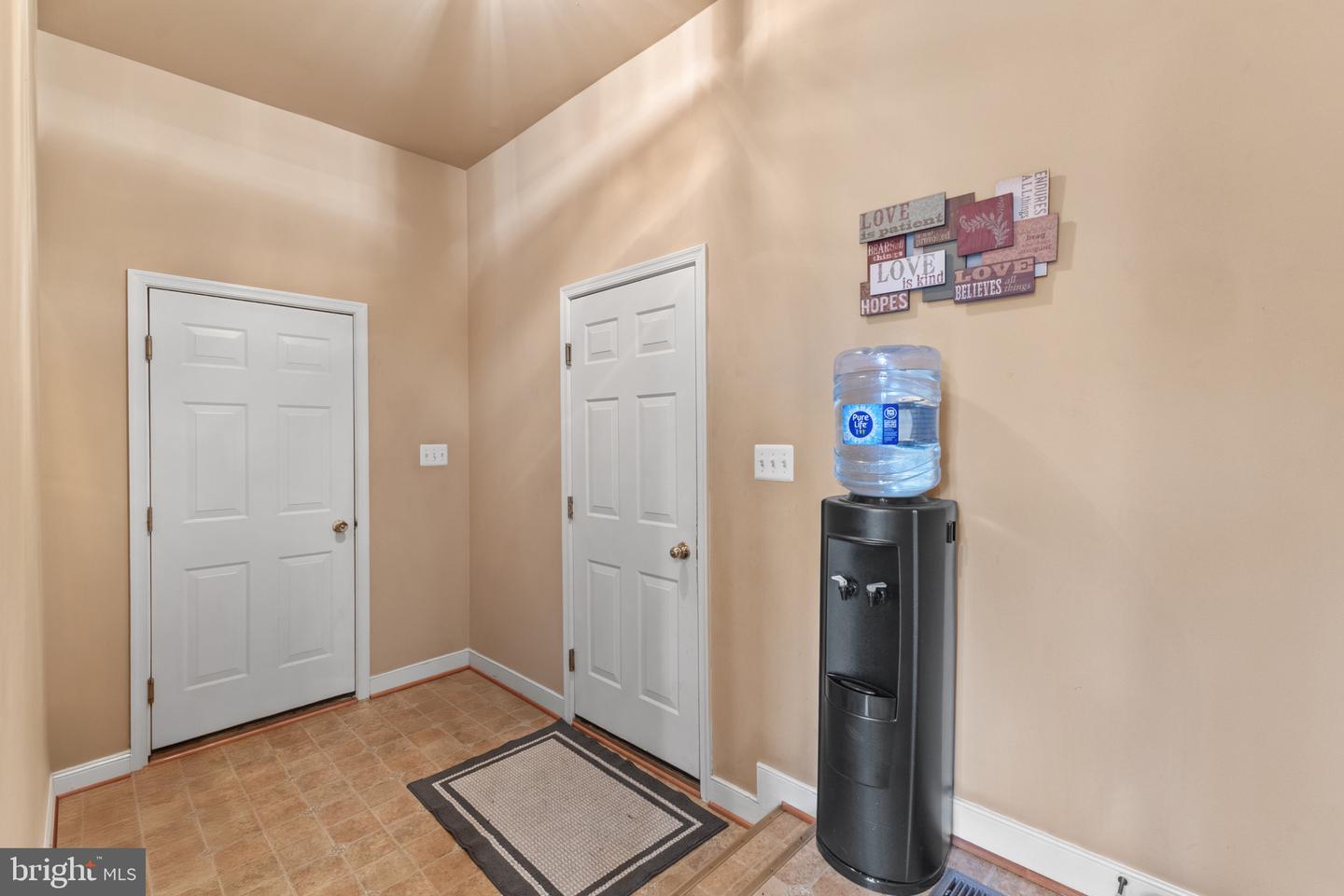 42037 Heaters Island Ct Property Photo 54