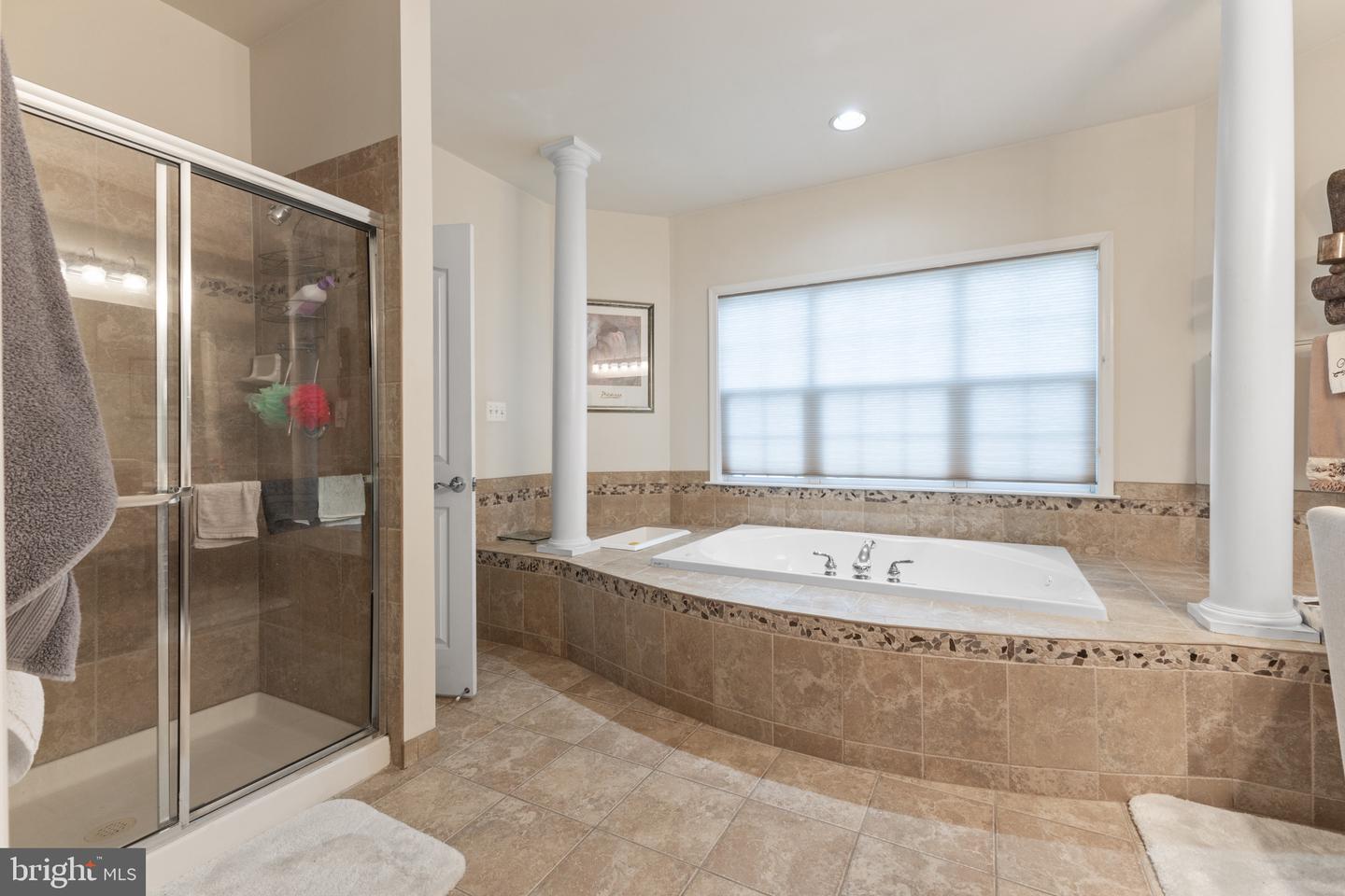 42037 Heaters Island Ct Property Photo 55