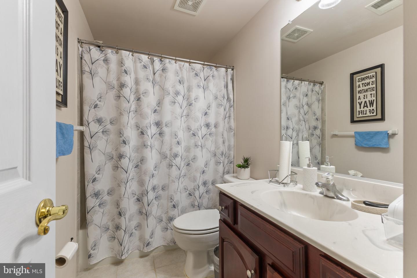42037 Heaters Island Ct Property Photo 56