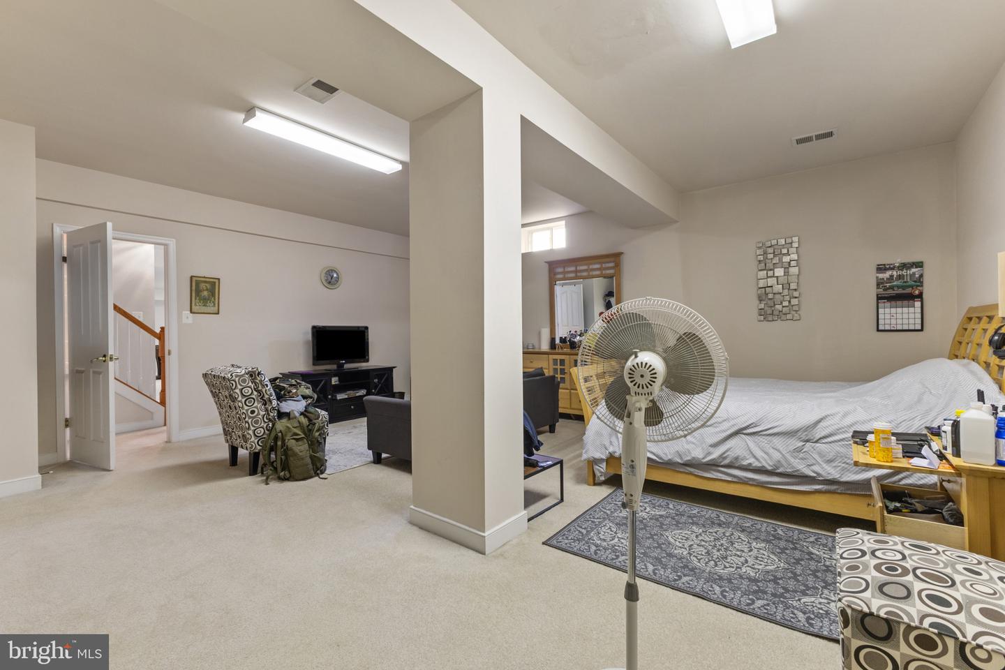 42037 Heaters Island Ct Property Photo 58