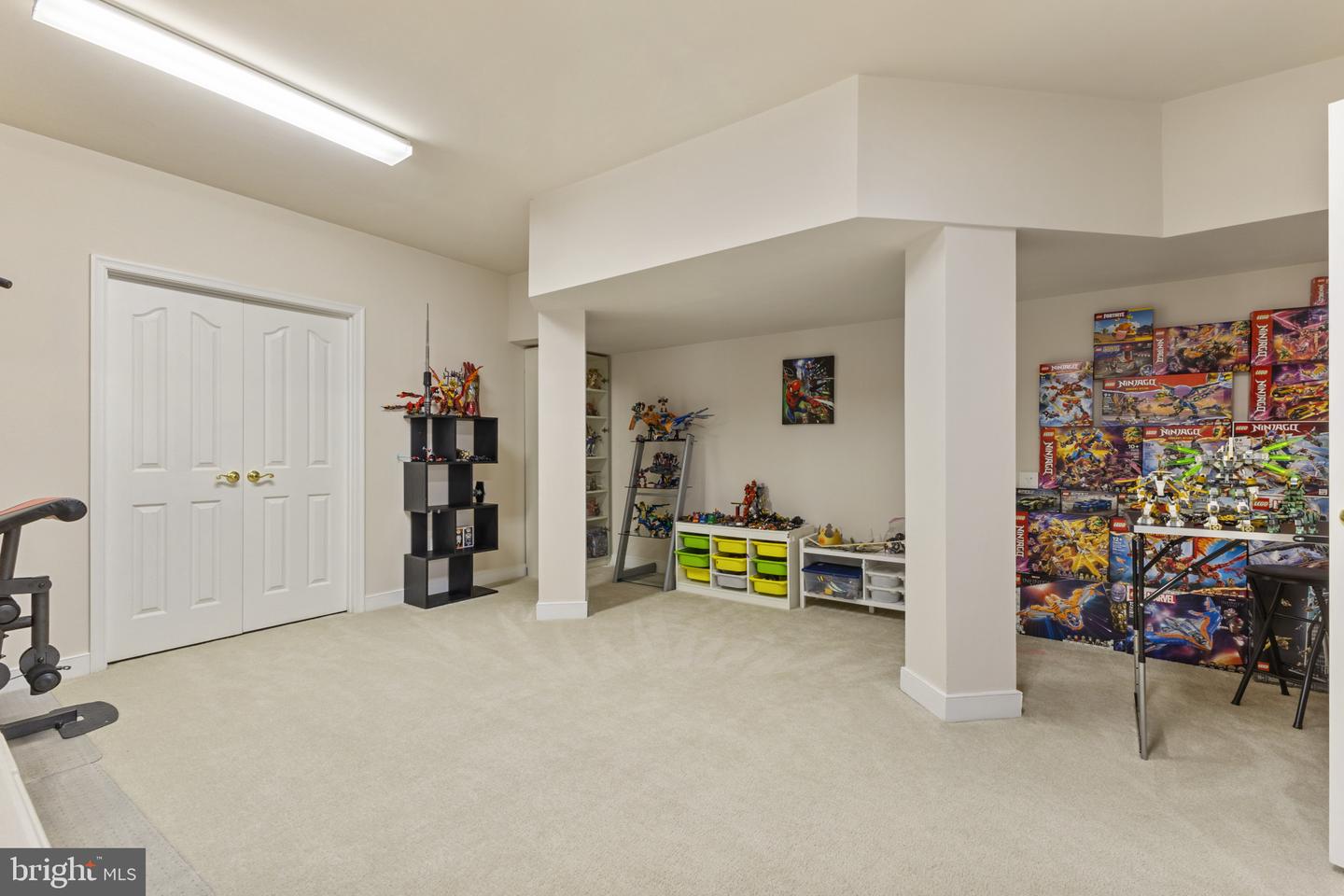 42037 Heaters Island Ct Property Photo 62