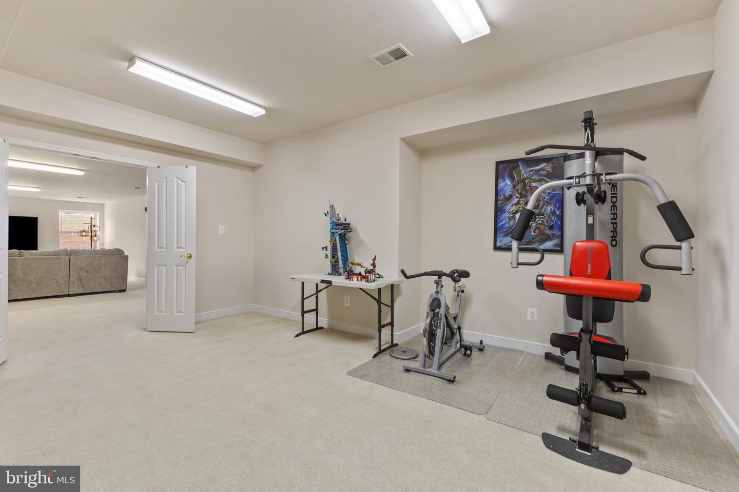 42037 Heaters Island Ct Property Photo 63