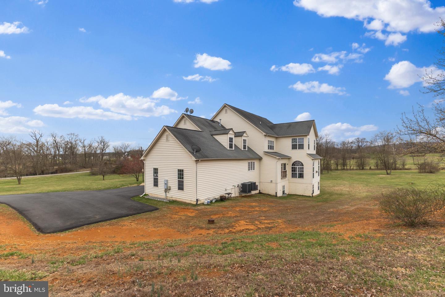 42037 Heaters Island Ct Property Photo 64