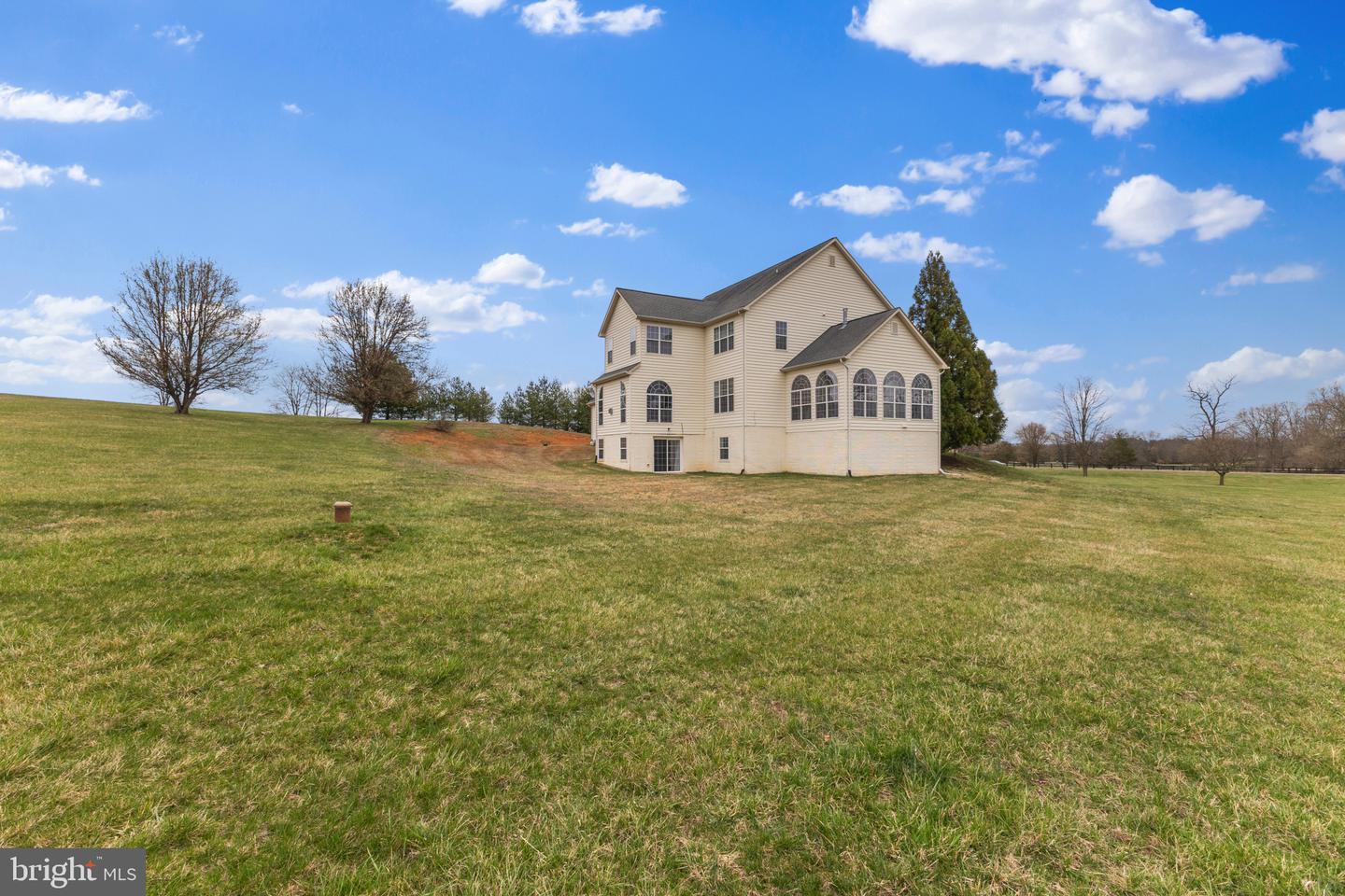 42037 Heaters Island Ct Property Photo 65