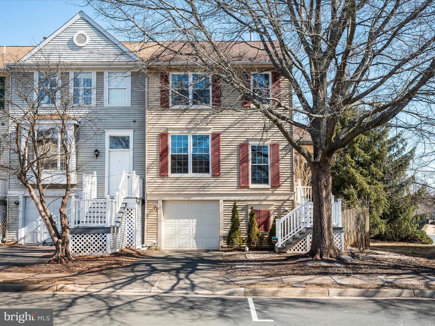21850 Maywood Ter Property Photo