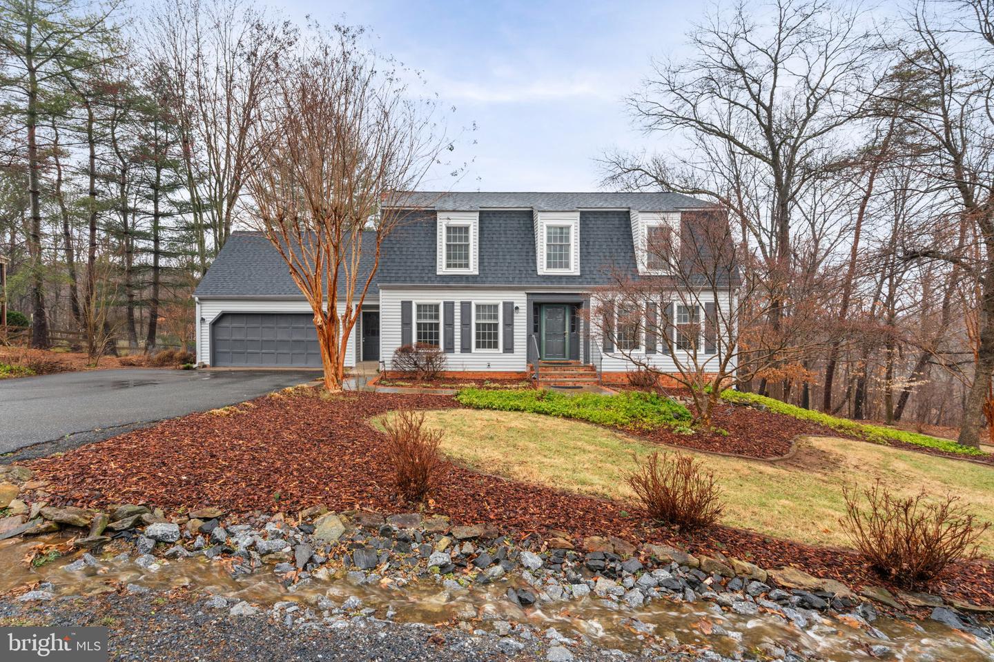 18379 Sydnor Hill Ct Property Photo