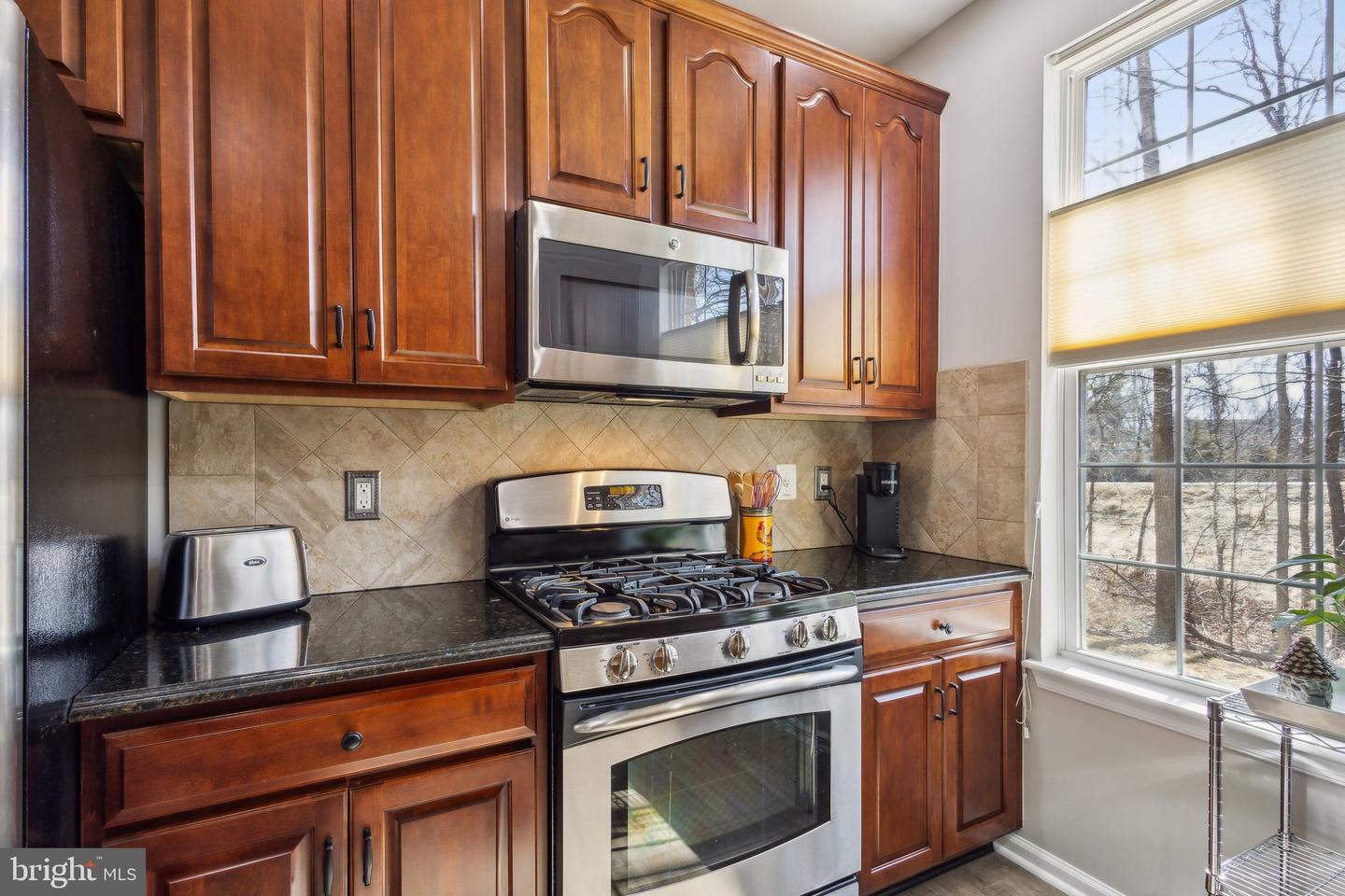 20385 Belmont Park Ter #117 Property Photo 11