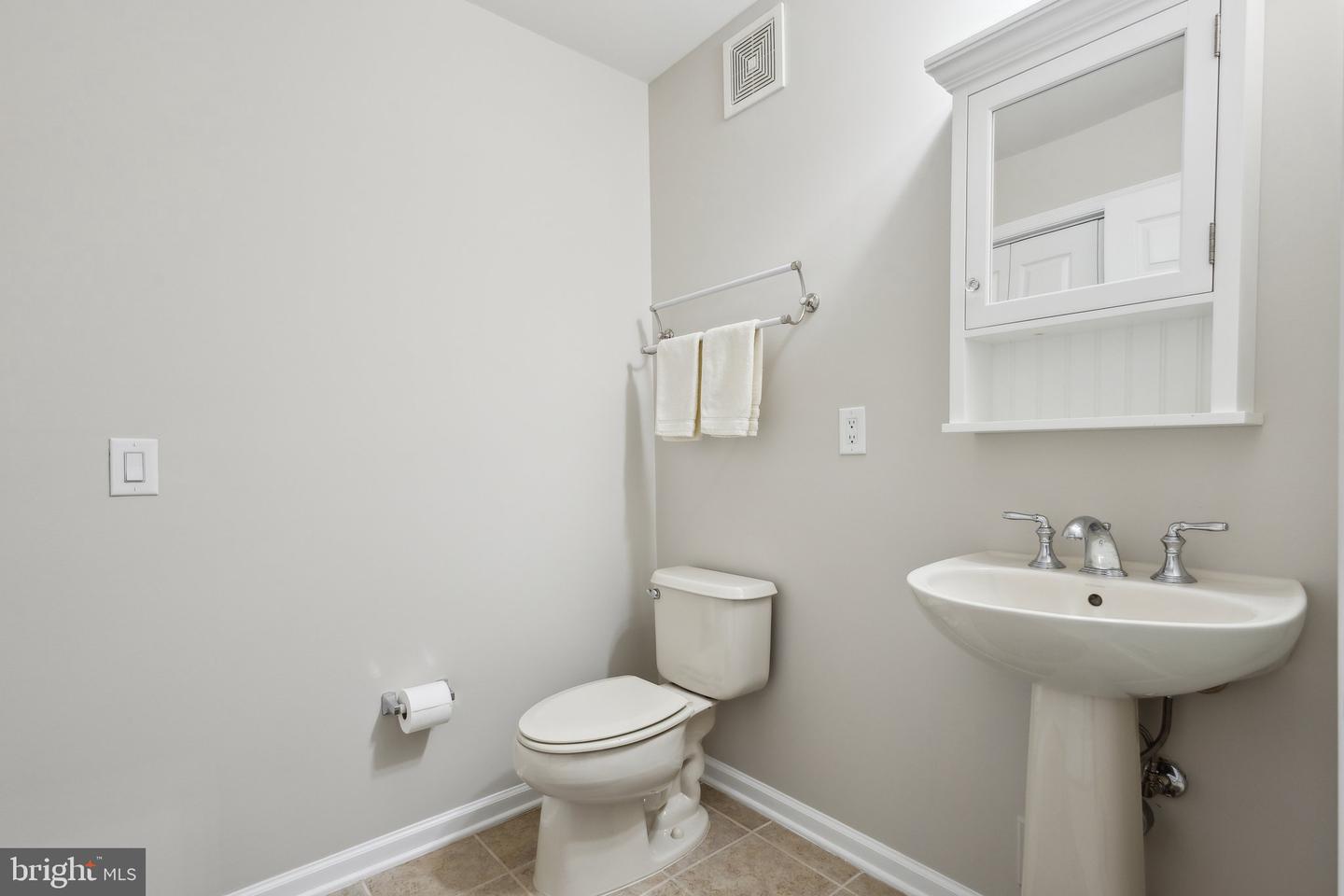20385 Belmont Park Ter #117 Property Photo 21