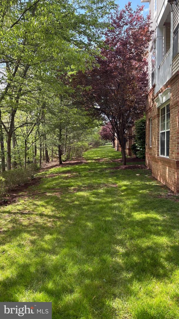20385 Belmont Park Ter #117 Property Photo 25