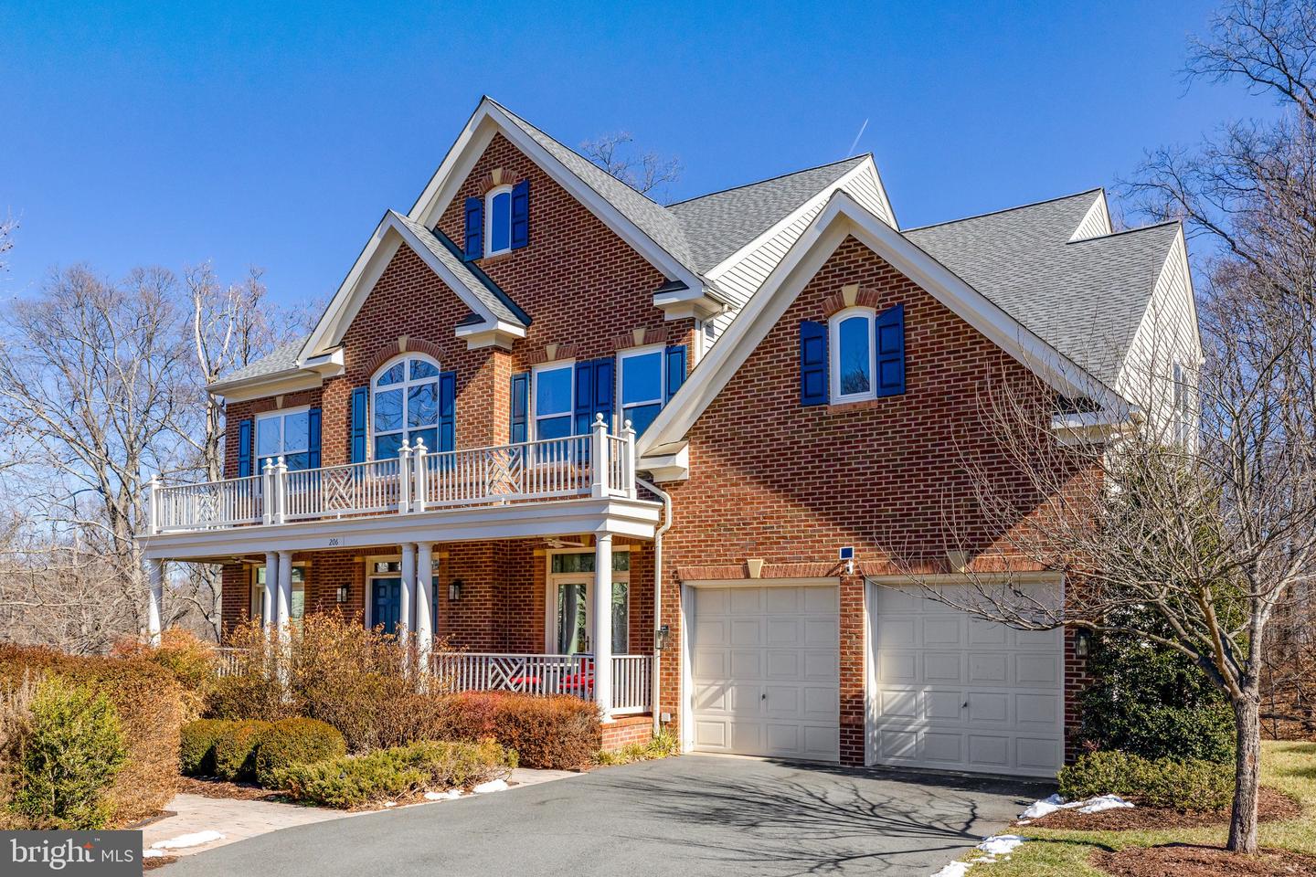 Beauregard Heights Real Estate Listings Main Image