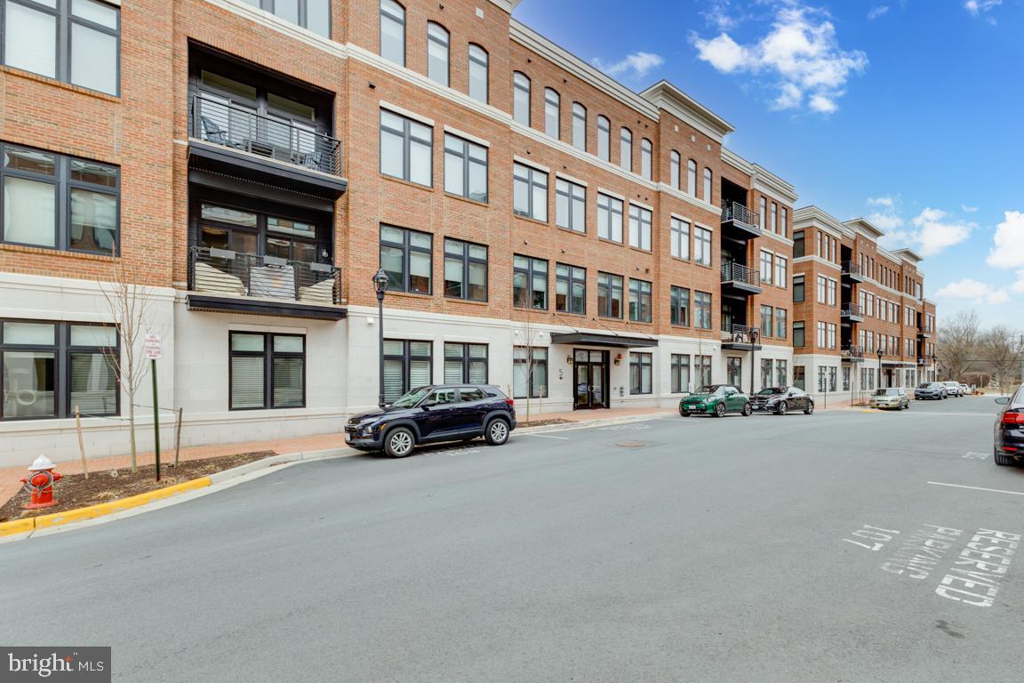 5 Stationmaster St Se #102 Property Photo