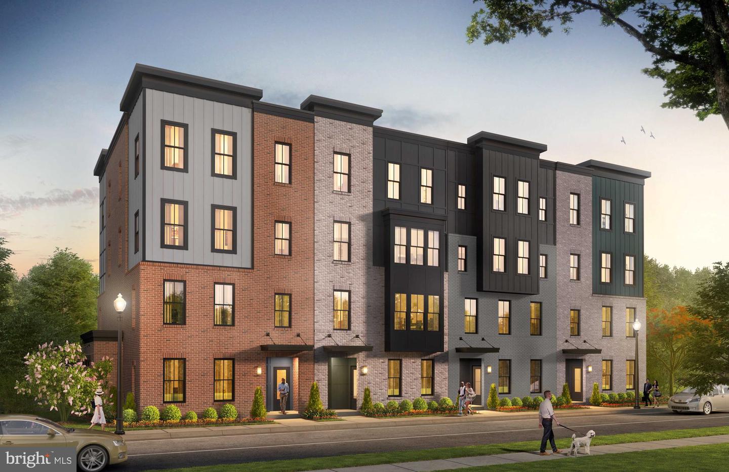 43771 Metro Ter #lot #100 Property Photo