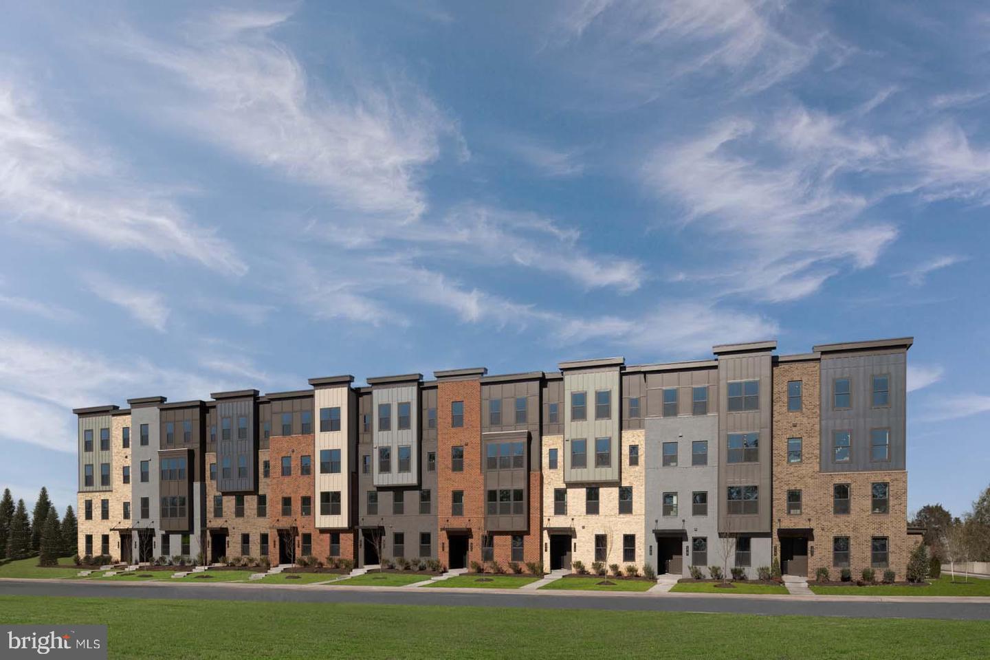 43786 METRO TER #LOT #102 Property Photo 1