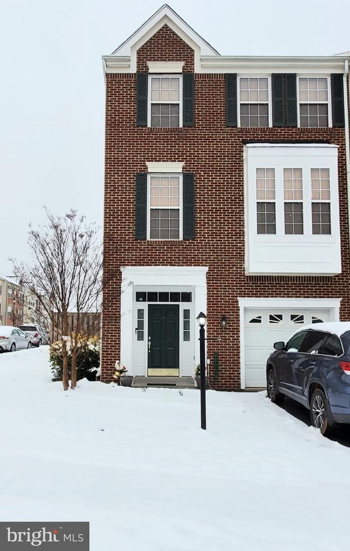 500 Twintree Ter Ne Property Photo