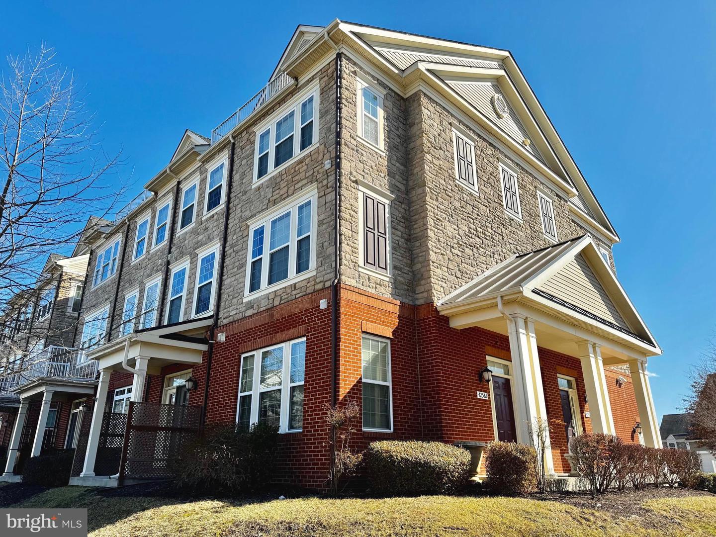 42562 Wildly Ter Property Photo