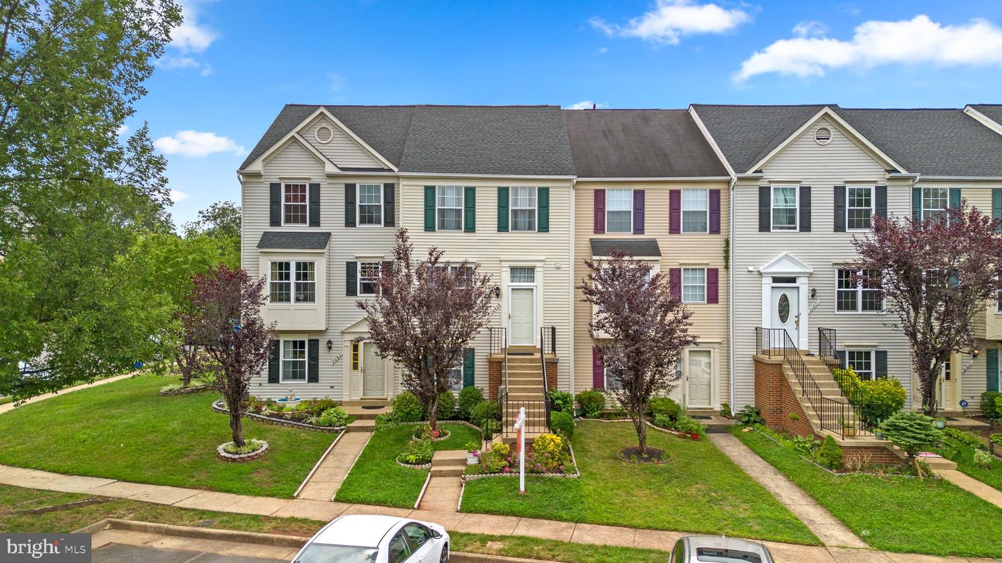 20829 Apollo Ter Property Photo