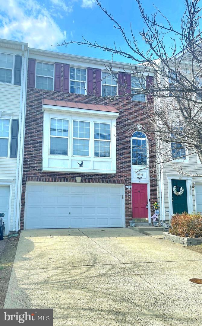 18531 Inula Sq Property Photo