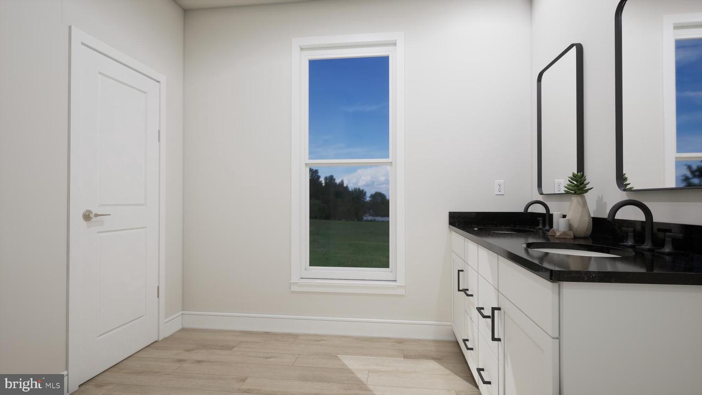 43296 Farringdon Sq Property Photo 10