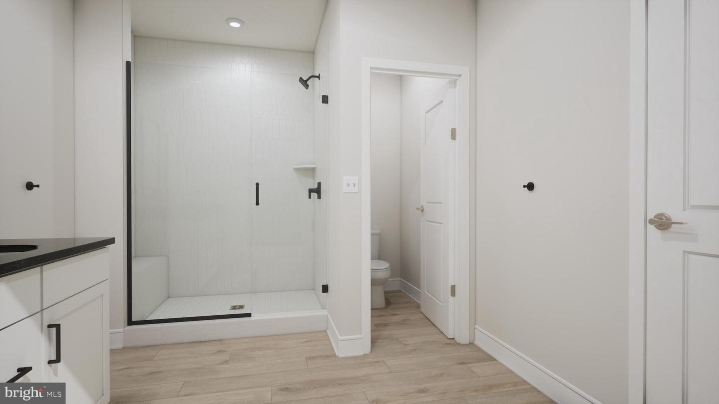 43296 Farringdon Sq Property Photo 11