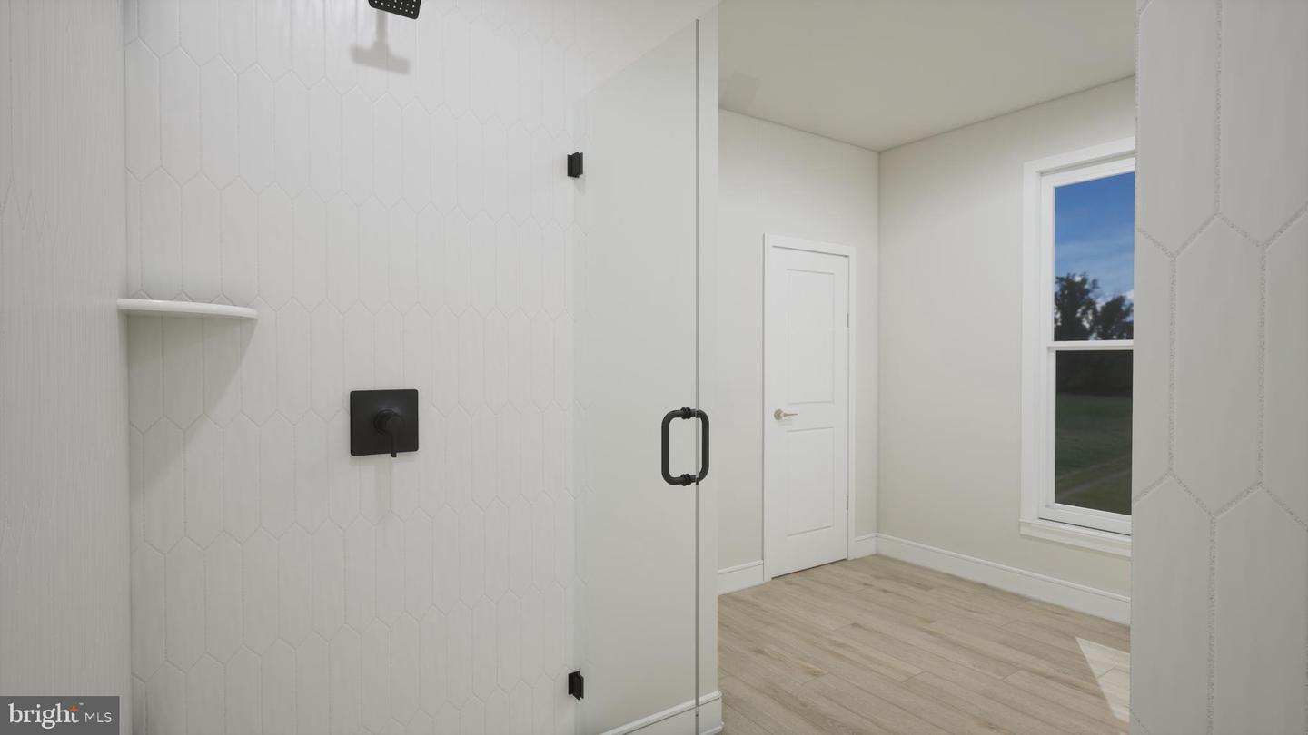 43296 Farringdon Sq Property Photo 12