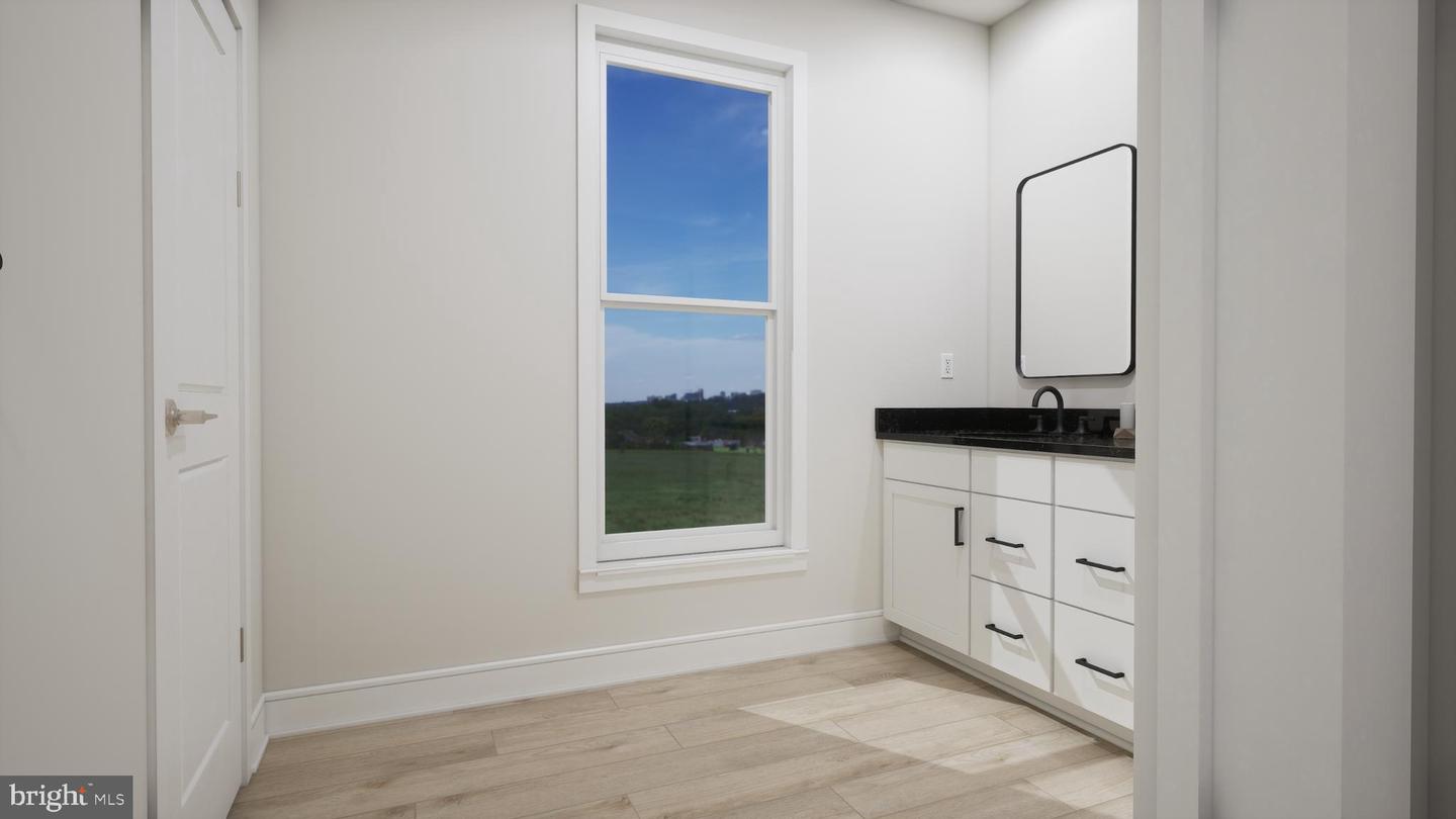 43296 Farringdon Sq Property Photo 13
