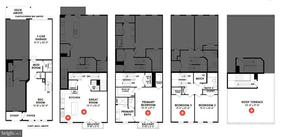 43296 Farringdon Sq Property Photo 16