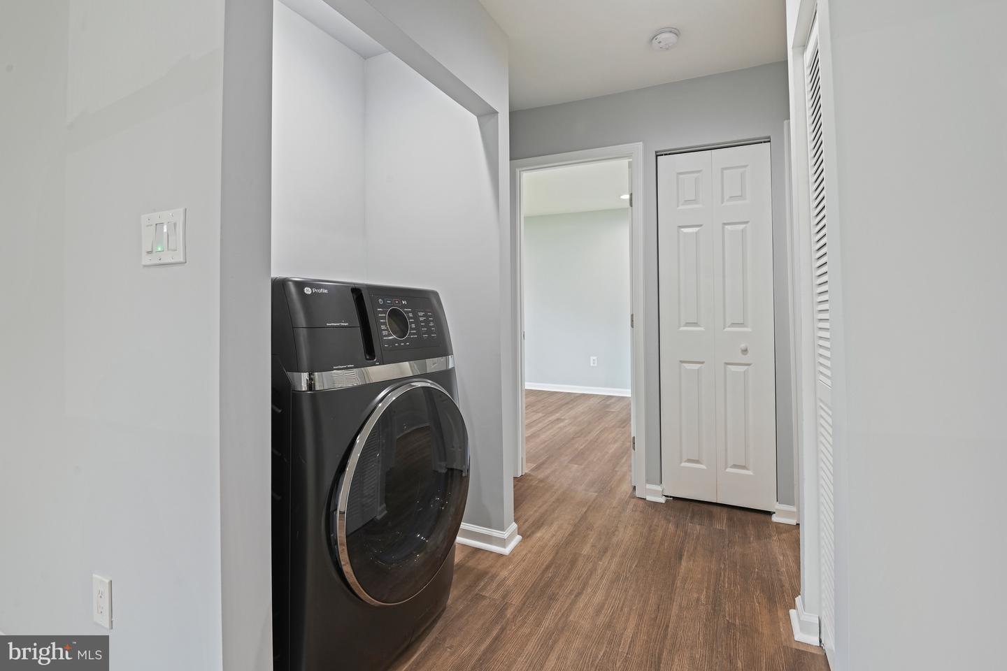 1038 S Ironwood Rd Property Photo 13