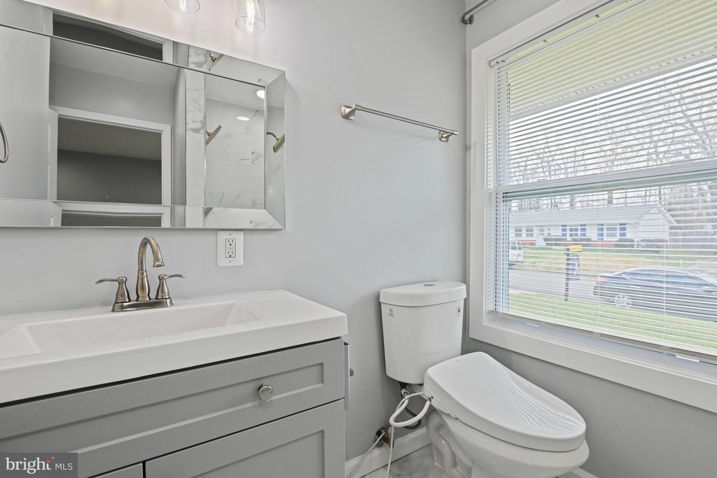 1038 S Ironwood Rd Property Photo 17