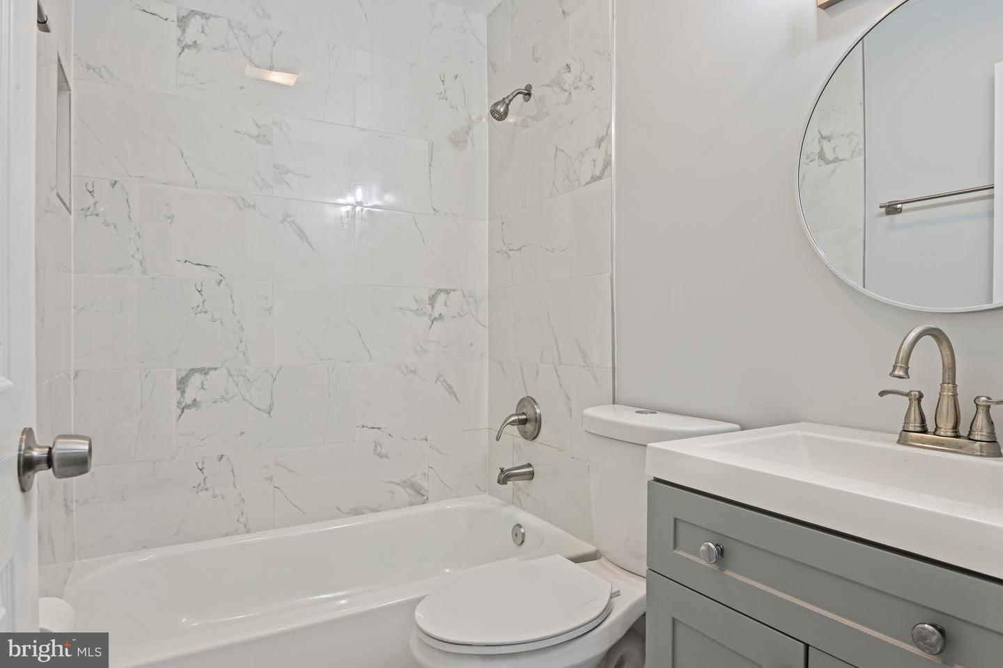 1038 S Ironwood Rd Property Photo 20
