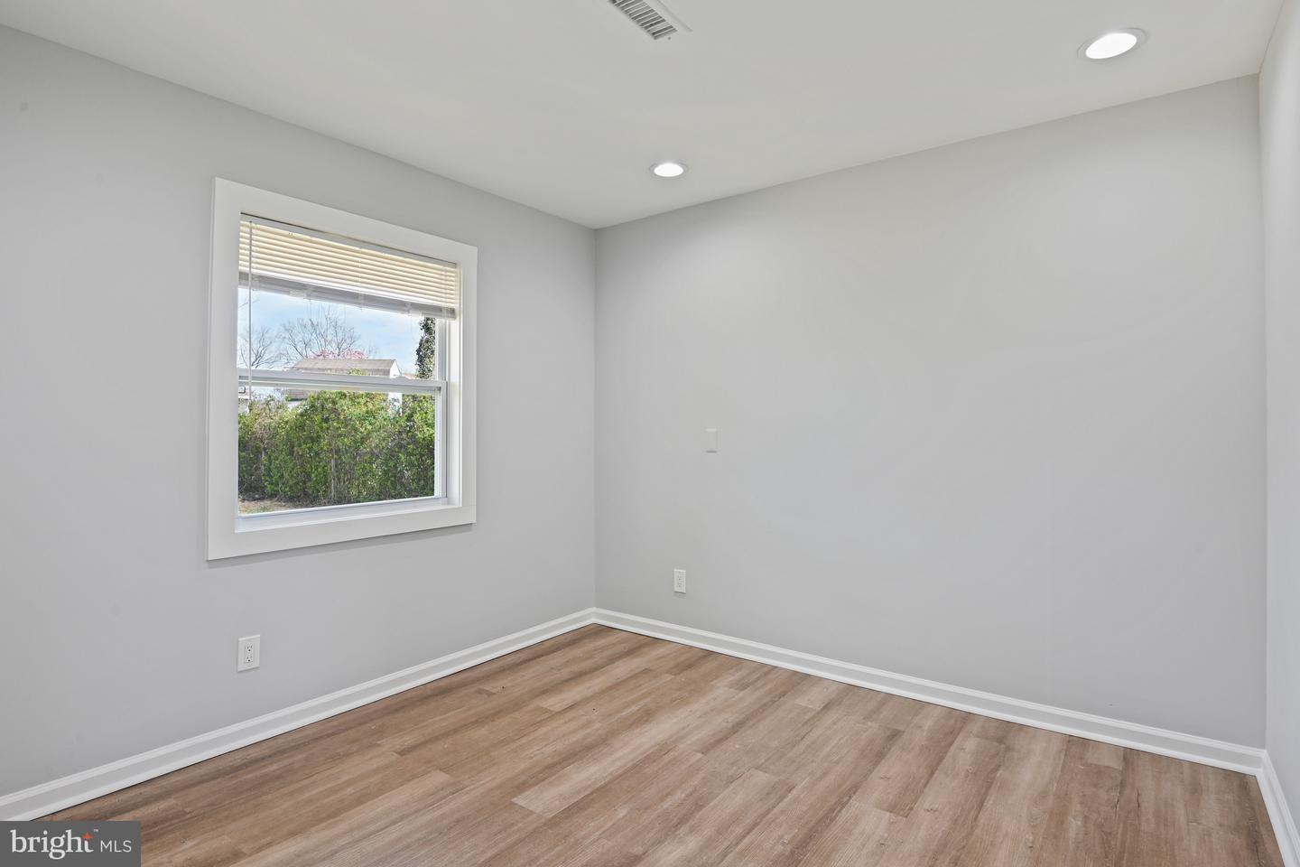 1038 S Ironwood Rd Property Photo 23