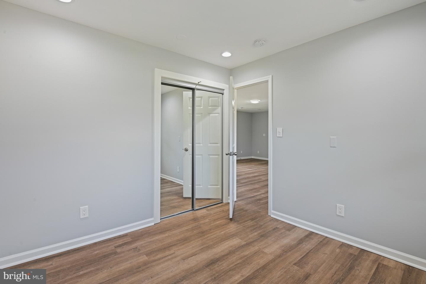 1038 S Ironwood Rd Property Photo 24