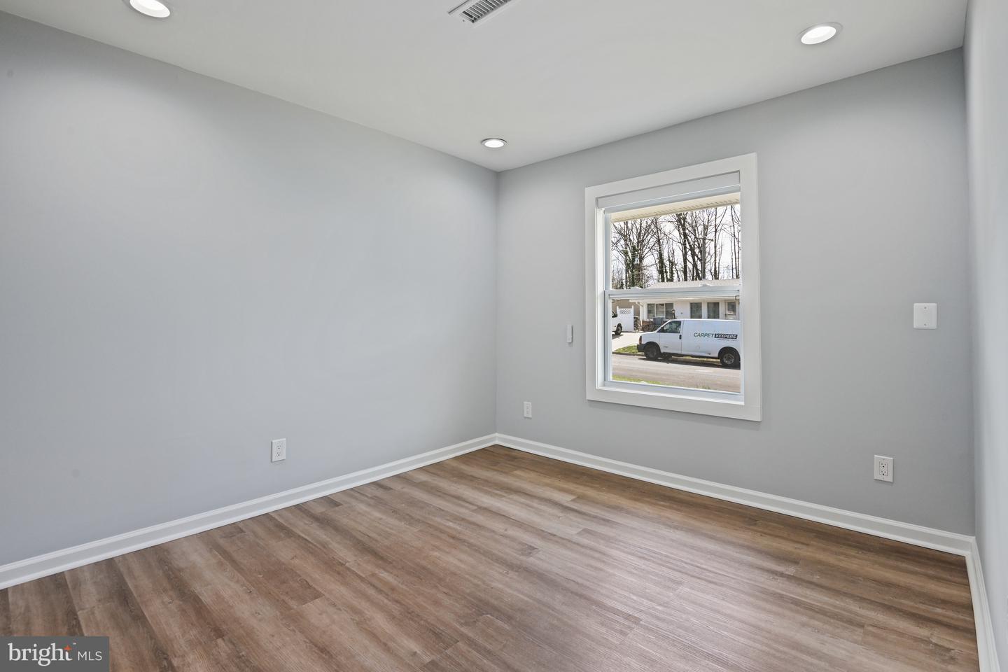 1038 S Ironwood Rd Property Photo 26