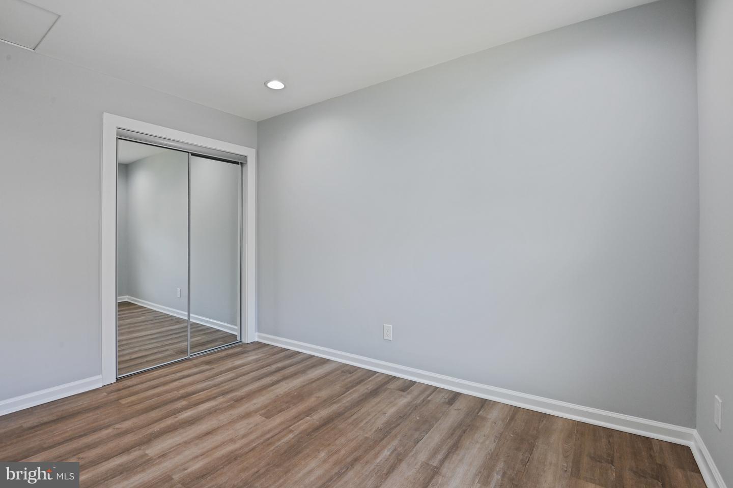 1038 S Ironwood Rd Property Photo 27