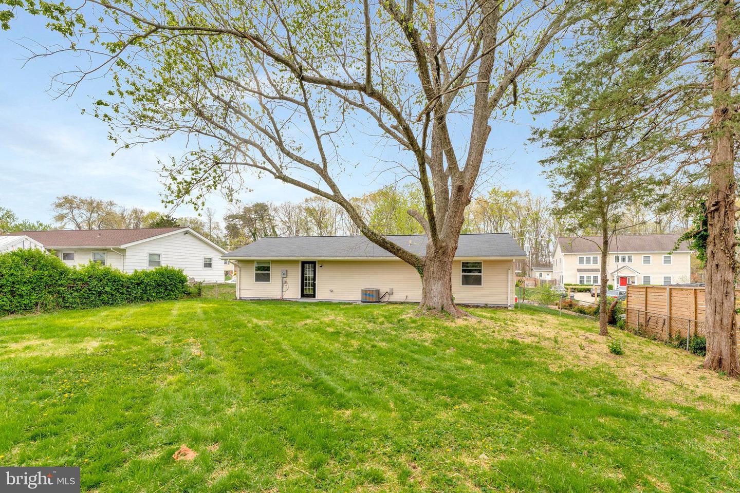 1038 S Ironwood Rd Property Photo 29