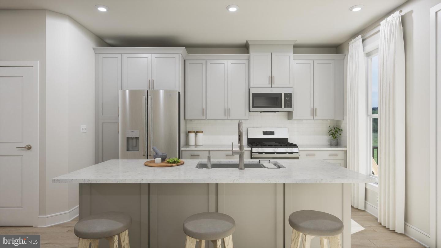43302 Farringdon Sq Property Photo