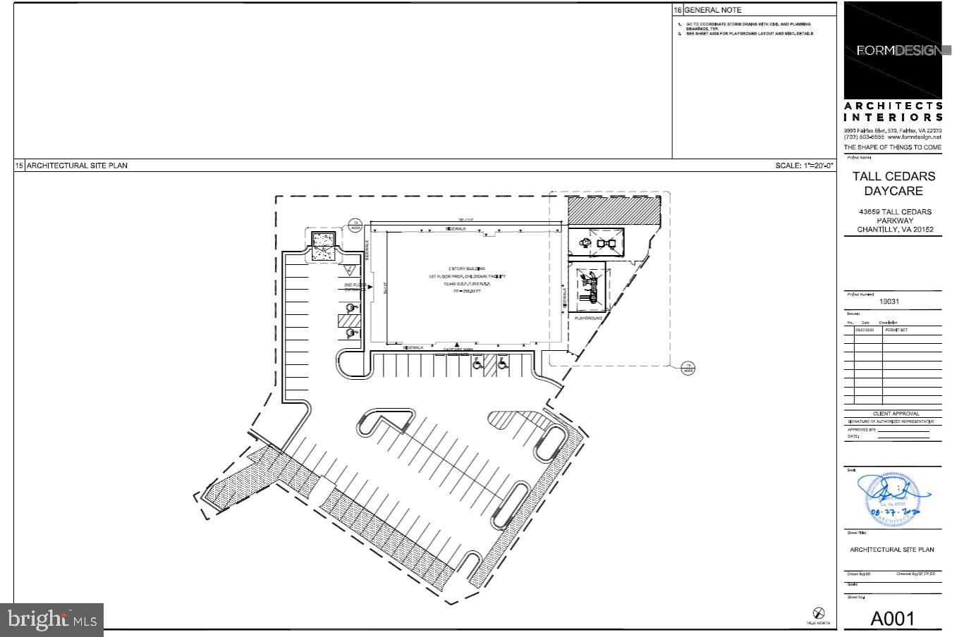 43659 Tall Cedars Pkwy Property Photo 4
