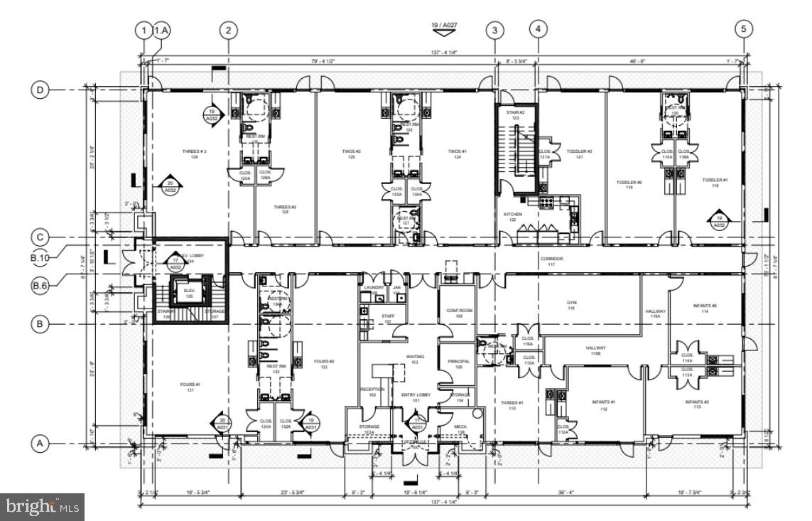 43659 Tall Cedars Pkwy Property Photo 5