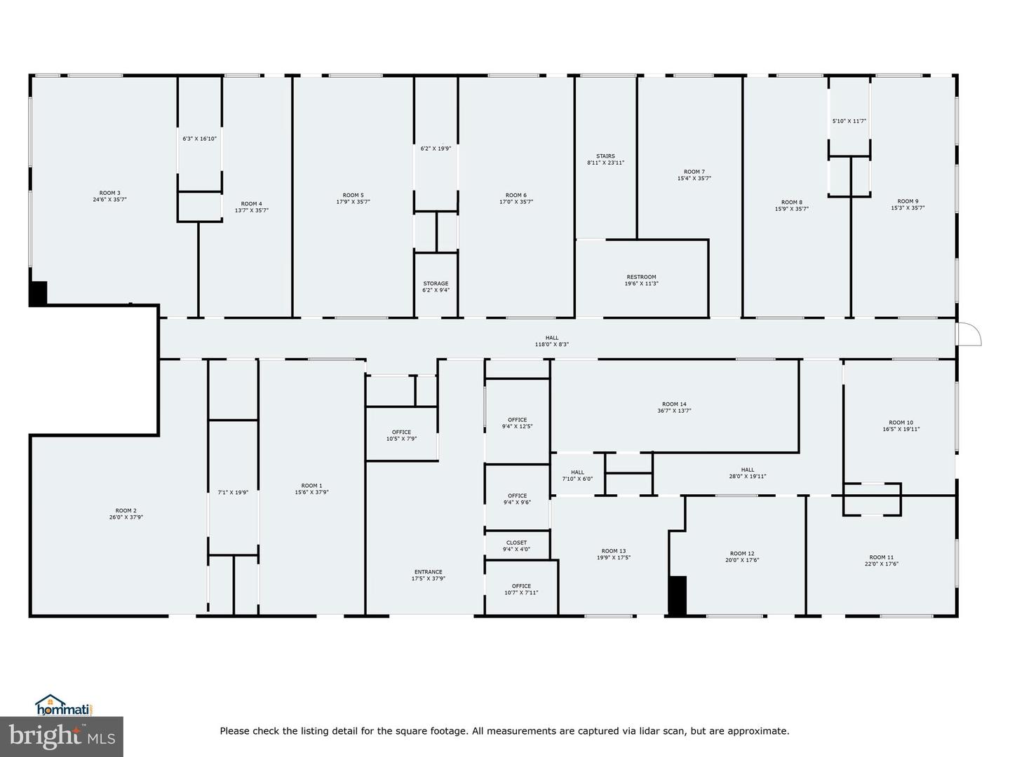 43659 Tall Cedars Pkwy Property Photo 6